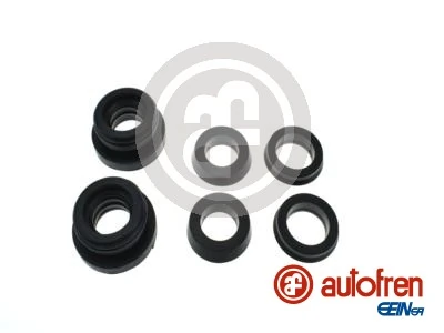 Repair Kit, brake master cylinder